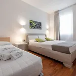 ベッド・アンド・ブレックファスト White Con Parcheggio Privato 4*