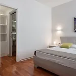 Frühstückspension White Con Parcheggio Privato