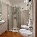 Frühstückspension White Con Parcheggio Privato 4*