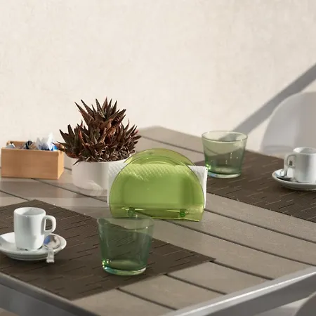 Panzió White Con Parcheggio Privato Porto Cesareo