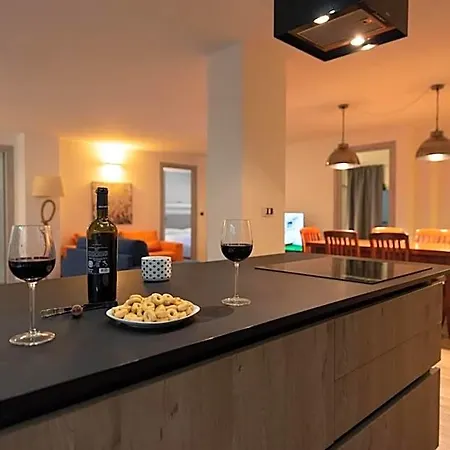 Bed & Breakfast White Con Parcheggio Privato Porto Cesareo