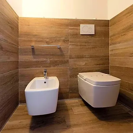 White Con Parcheggio Privato 4* Porto Cesareo