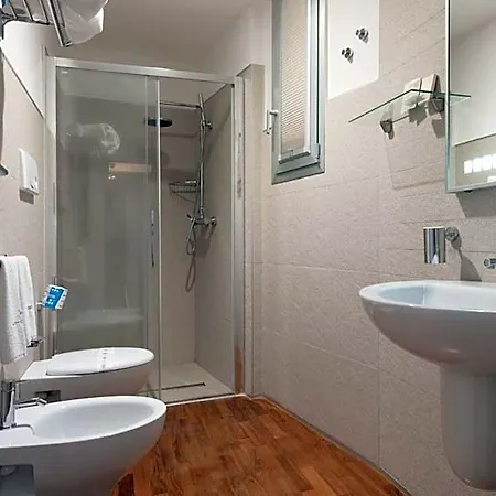 White Con Parcheggio Privato 4* Porto Cesareo