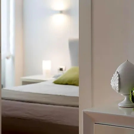 Bed & Breakfast White Con Parcheggio Privato Porto Cesareo