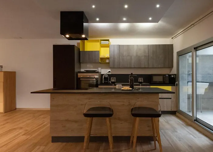 Bed & Breakfast White Con Parcheggio Privato 4*